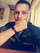Специалист по взысканию задолженности / Коллектор во Владивостоке Специалист по взысканию задолженности / Коллектор. Среднее образование, опыт работы 5 лет
