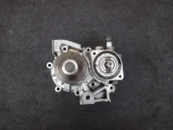 ����� EL15 Subaru 21111AA331 ����