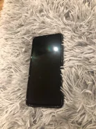 Samsung Galaxy A70. �/�, ������, 3G, 4G LTE, Dual-SIM, NFC ����