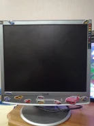 Asus. 42" ����