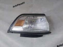 ������� ����� ��91 12-314 ������1�� 12-314 ����