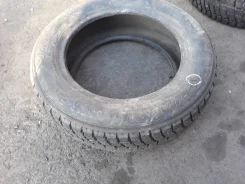 Yokohama Flexpan 65. ������, ����������, �/�, ����� 30 % ����