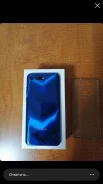 Honor View 20. �/�, �����, 4G LTE, Dual-SIM ����