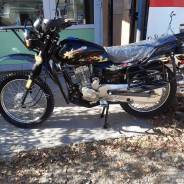 Regulmoto SK 150-22, 2019 в Свободном Regulmoto SK 150-22. 150 куб. см., исправен, птс, без пробега