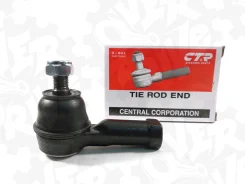 ������� ���������� ������� CTR CEN-55L CEN55L ����