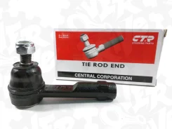 ������� ���������� ���������� CTR CEN-56R CEN56R ����