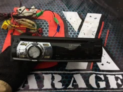 Pioneer Carrozzeria DEH ����