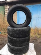 Continental ContiACDContact 4x4. ������, ����������, 2010 ���, �/�, ����� 30�%