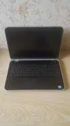 Dell Inspiron SE 7720. 17.3", ��� 8 ��, WiFi, Bluetooth ����