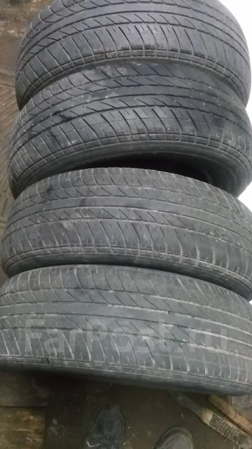 Achilles Corsa 65. ������, �/�, ����� 40 % ����