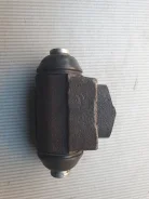 ������ ��������� ������� ������ (����, �����) BWD195 ����