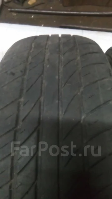 Achilles Corsa 65. ������, �/�, ����� 40 % ����