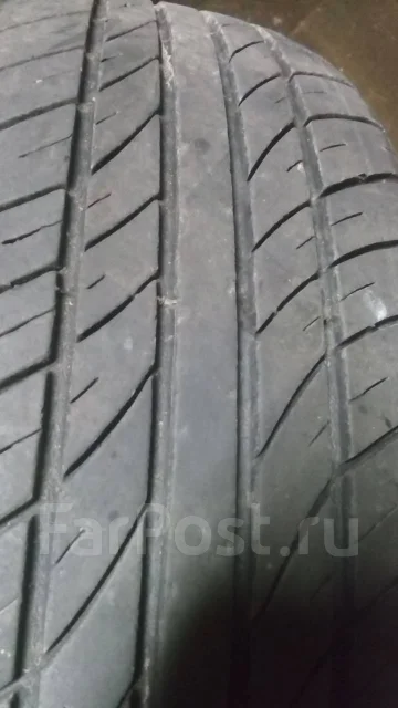 Achilles Corsa 65. ������, �/�, ����� 40 % ����