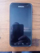 Samsung Galaxy J3 2016. �/�, ������, 4G LTE, Dual-SIM ����