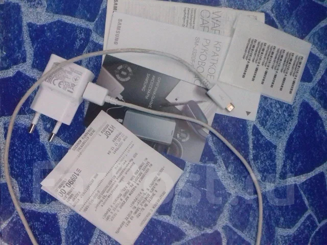 Samsung Galaxy J3 2016. �/�, ������, 4G LTE, Dual-SIM ����