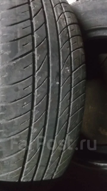 Achilles Corsa 65. ������, �/�, ����� 40 % ����