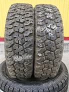 Toyo. ����� at, �/�, ����� 20 % ����