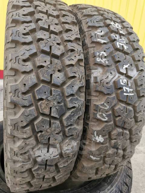 Toyo. ����� at, �/�, ����� 20 % ����