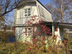 Продам дачный участок, Смидовичский район 733 кв. м Смидовичском районе Продам дачный участок, Смидовичский район 733 кв. м. 733 кв. м., собственность, электричество, вода