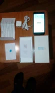 Meizu M5. �/�, 3G, Dual-SIM ����