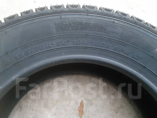 Comforser CF360. �����������, 2019 ���, ����� ����