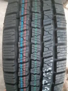 Comforser CF360. �����������, 2019 ���, ����� ����