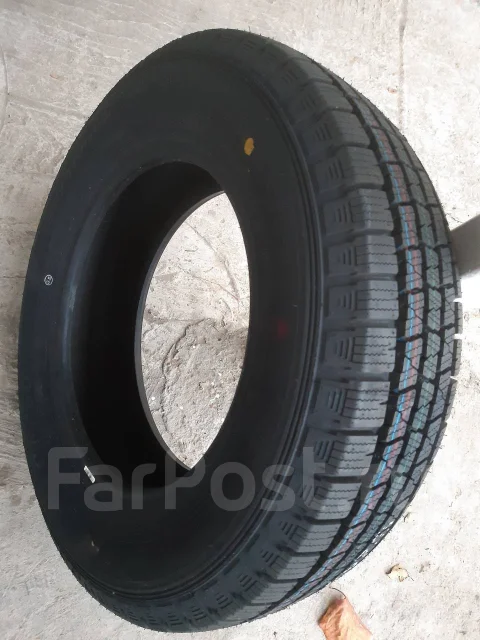 Comforser CF360. �����������, 2019 ���, ����� ����