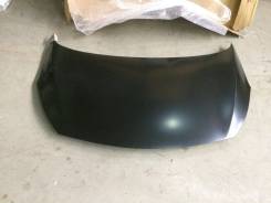 KIA Cerato Forte 2013- капот в Санкт-Петербурге Капот. Kia Cerato, YD Kia Forte, TD Kia K3 G4FG, G4NA, D4FB, G4FC, G4FD, G4KA, G4KD, G4KE, L4FC
