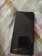 Xiaomi Redmi K20 Pro. �����, ������, 3G, 4G LTE, Dual-SIM, NFC ����