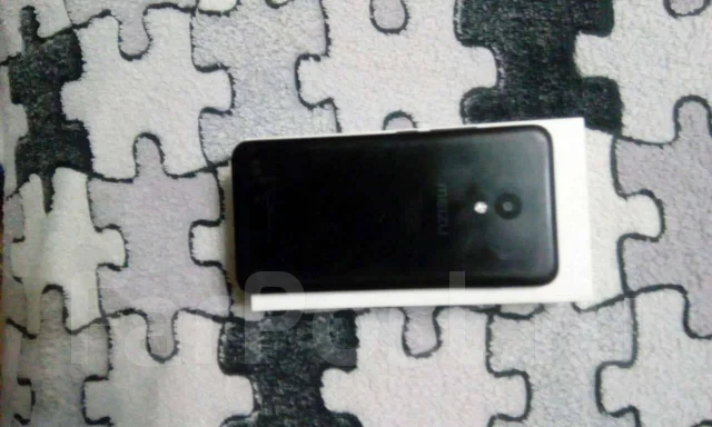 Meizu M5. �/�, 3G, Dual-SIM ����