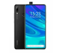 Huawei P Smart Z. �/�, ������, 4G LTE, NFC ����