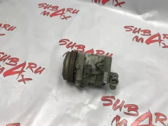 ���������� ������������ Subaru Forester SF 73111FA140 ����
