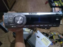 Pioneer Carrozzeria DEH-P070 ����