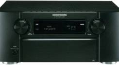 Marantz AV8003 Лредусилитель с цапом во Владивостоке Marantz AV8003 Лредусилитель с цапом