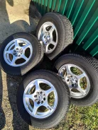 Toyo Garit. �����������, �/�, ����� 5 % ����