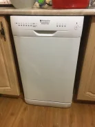 Hotpoint-Ariston ����