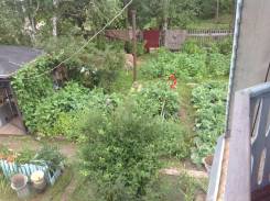 Продам дачу в СНТ «металлург-2», ост «металлист» в Комсомольском районе Продам дачу в СНТ «металлург-2», ост «металлист». Снт «металлург-2» АО «Амурсталь», улица 4, участок 68, р-н Комсомольский район, скважина, отопление...