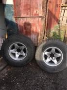 Nokian Hakkapeliitta 10 LT. ������, ����������, 2016 ���, �/�, ����� 10 % ����