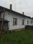 3-комнатная в Имени Лазо районе 3-комнатная. вяземский р-он, агентство, 60,0 кв. м.
