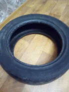 Federal. ������, 2018 ���, �/�, ����� 10�%