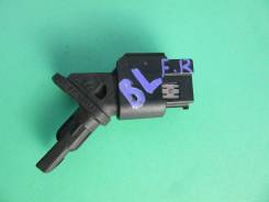  abs  Mazda 3/5, Axela, BL /CR /CW. BP4K-43-701A. L/R BP4K-43-701A 