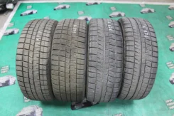 Bridgestone Blizzak Revo GZ. ������, ��� �����, �/�, ����� 10 % ����