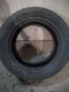 Goodyear UltraGrip Extreme. ������, ����������, 2012 ���, �/�, ����� 30�%