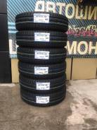 Toyo Observe Van, 195/75 R16LT 110/108R 8PR Made in Japan! Безнал с НДС! во Владивостоке Toyo Observe Van. Зимние, без шипов, 2019 год, новые