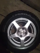 Formula. ������, ����������, �/�, ����� 5 % ����