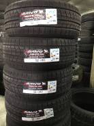 Arivo Winmaster ARW2, 235/45R18 98H Безнал с НДС! Терминал! во Владивостоке Arivo. Зимние, без шипов, 2019 год, новые