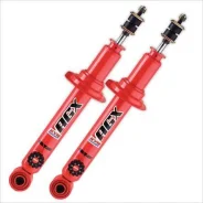 ����������� ��. AGX 741068 741068 ����