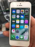 Apple iPhone 5. /, 16 