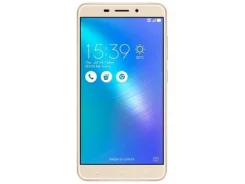 Asus ZenFone 3 Laser. �/� ����