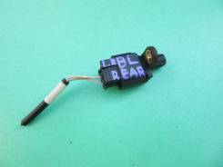  abs  Mazda 3 / 5, Axela, BL / CR / CW. BP4K-43-711B BP4K-43-711B 